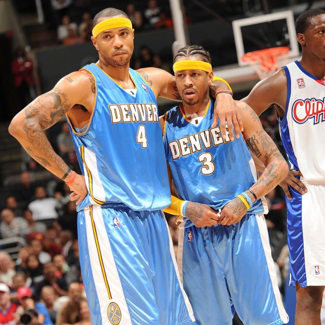 明确禁止可 明确禁止可