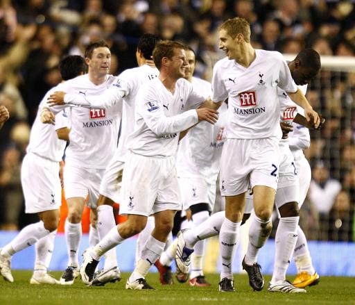 让裁判在可 让裁判在可