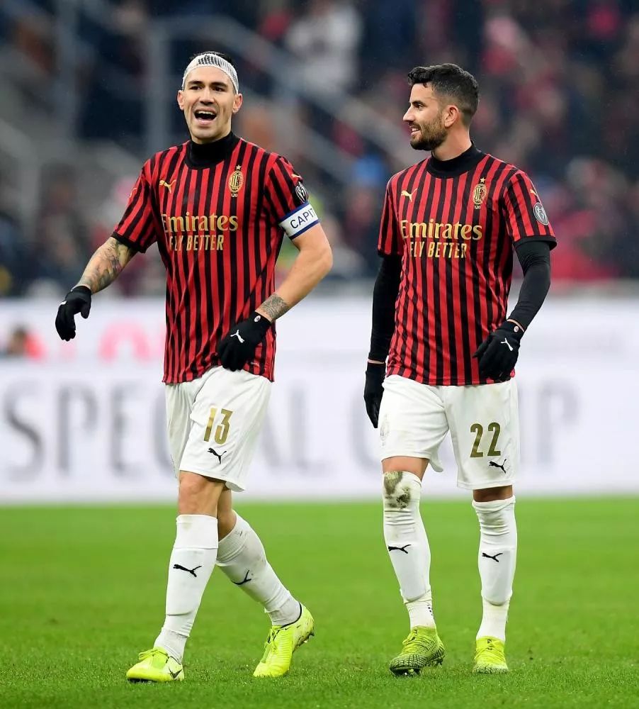 对阿贾克斯 对阿贾克斯