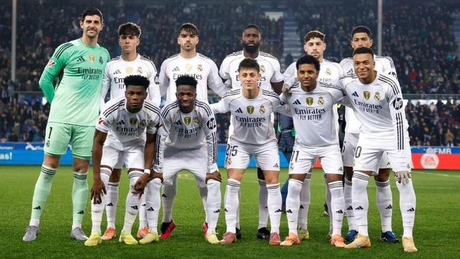 攻守平衡 攻守平衡