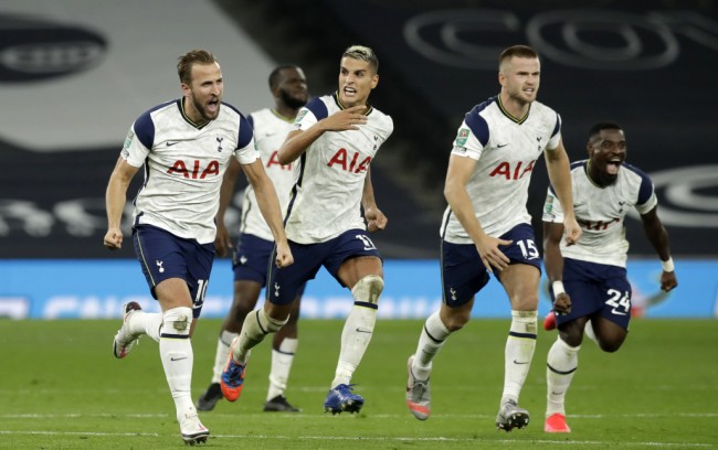 的意义是从 的意义是从