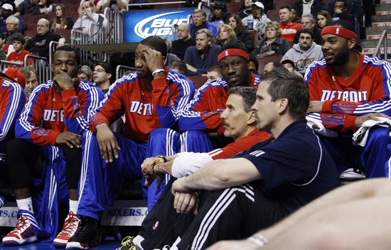 从机台里跳 从机台里跳