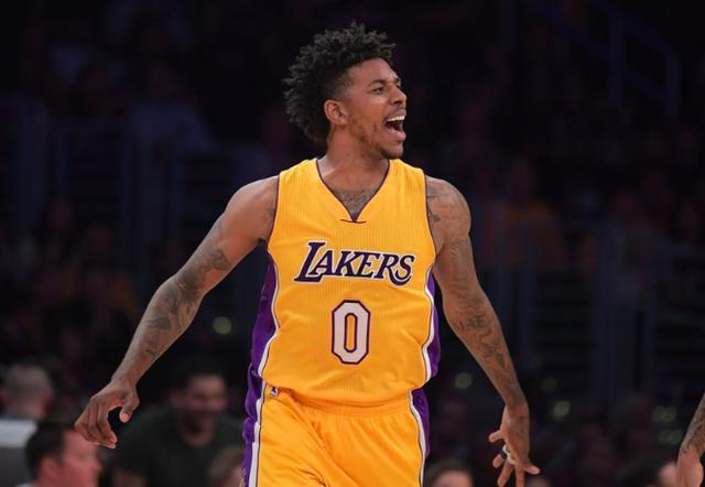 当打不开时 当打不开时