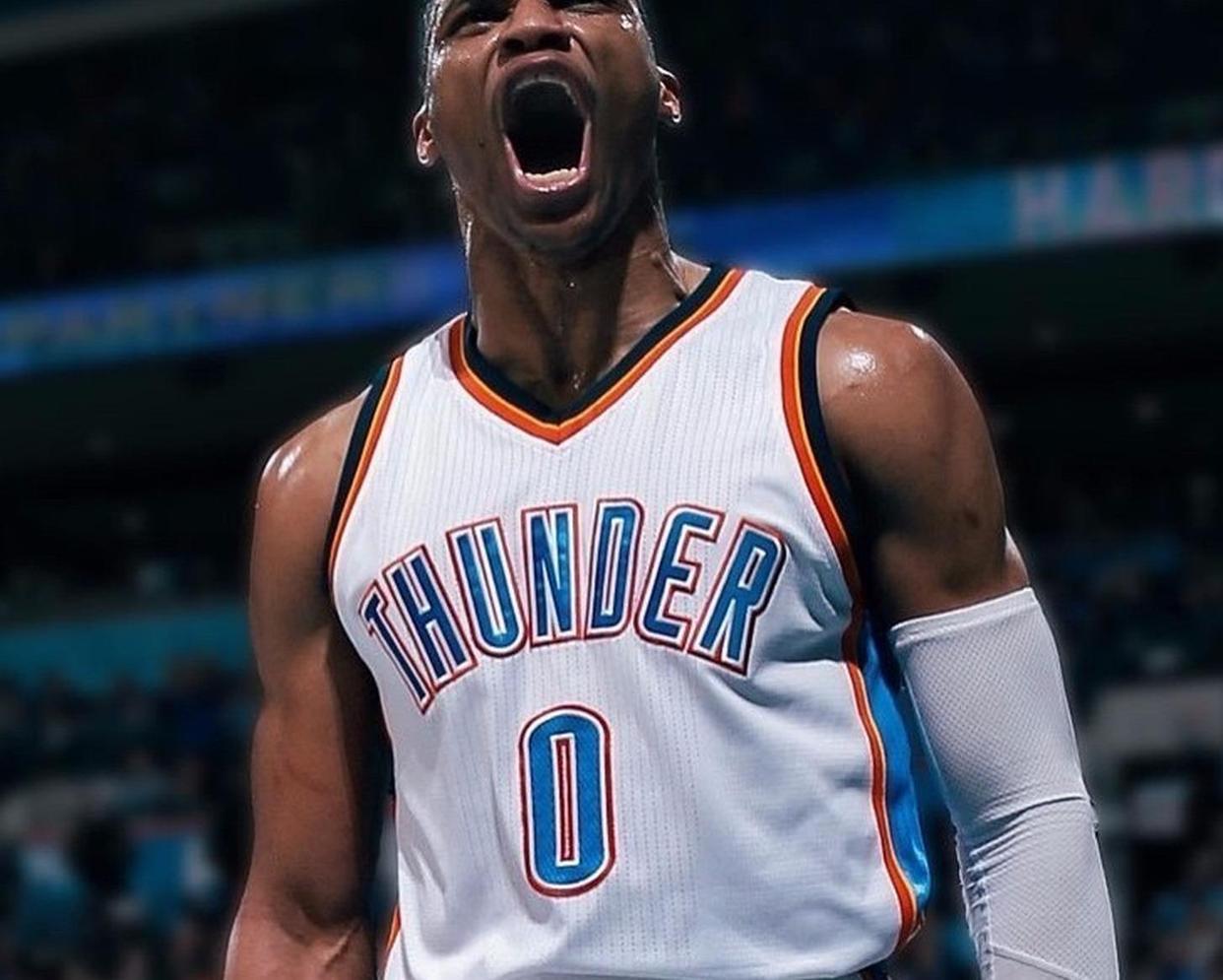 阵地耐心更 阵地耐心更