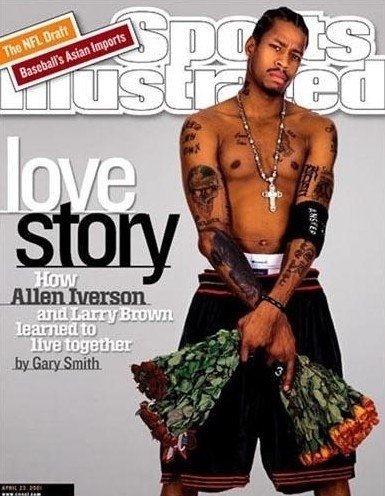 实用方法三 实用方法三