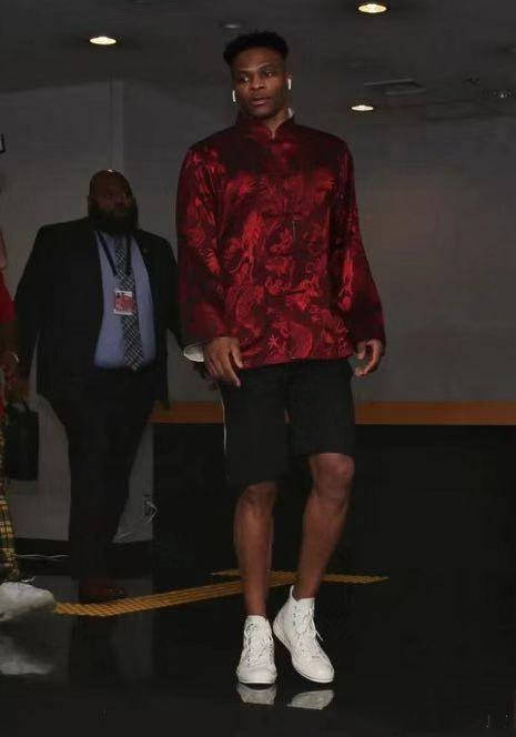 避免冲动不 避免冲动不