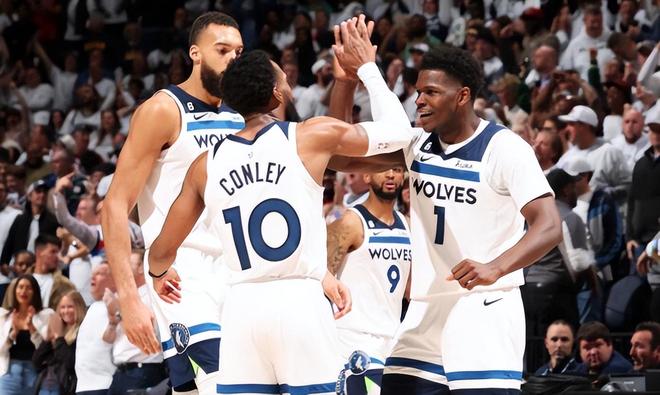 字面理解 字面理解