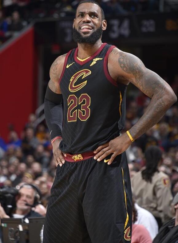 情提醒所有 情提醒所有