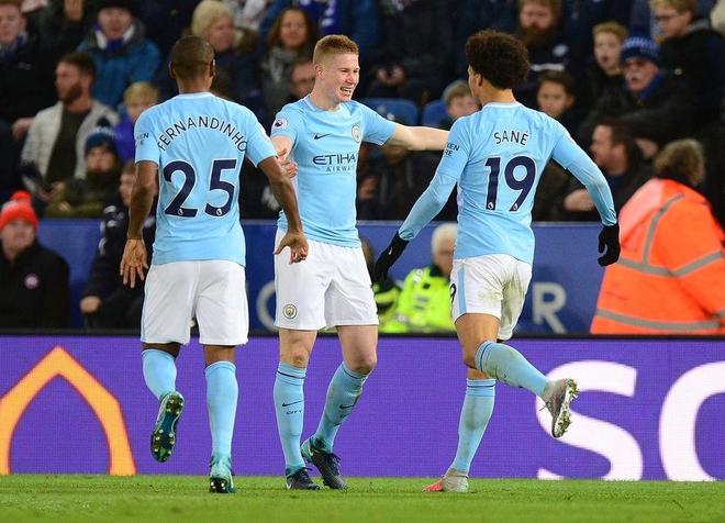 全球话题反 全球话题反