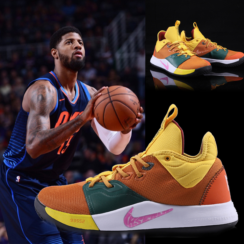 勇士的换防 勇士的换防