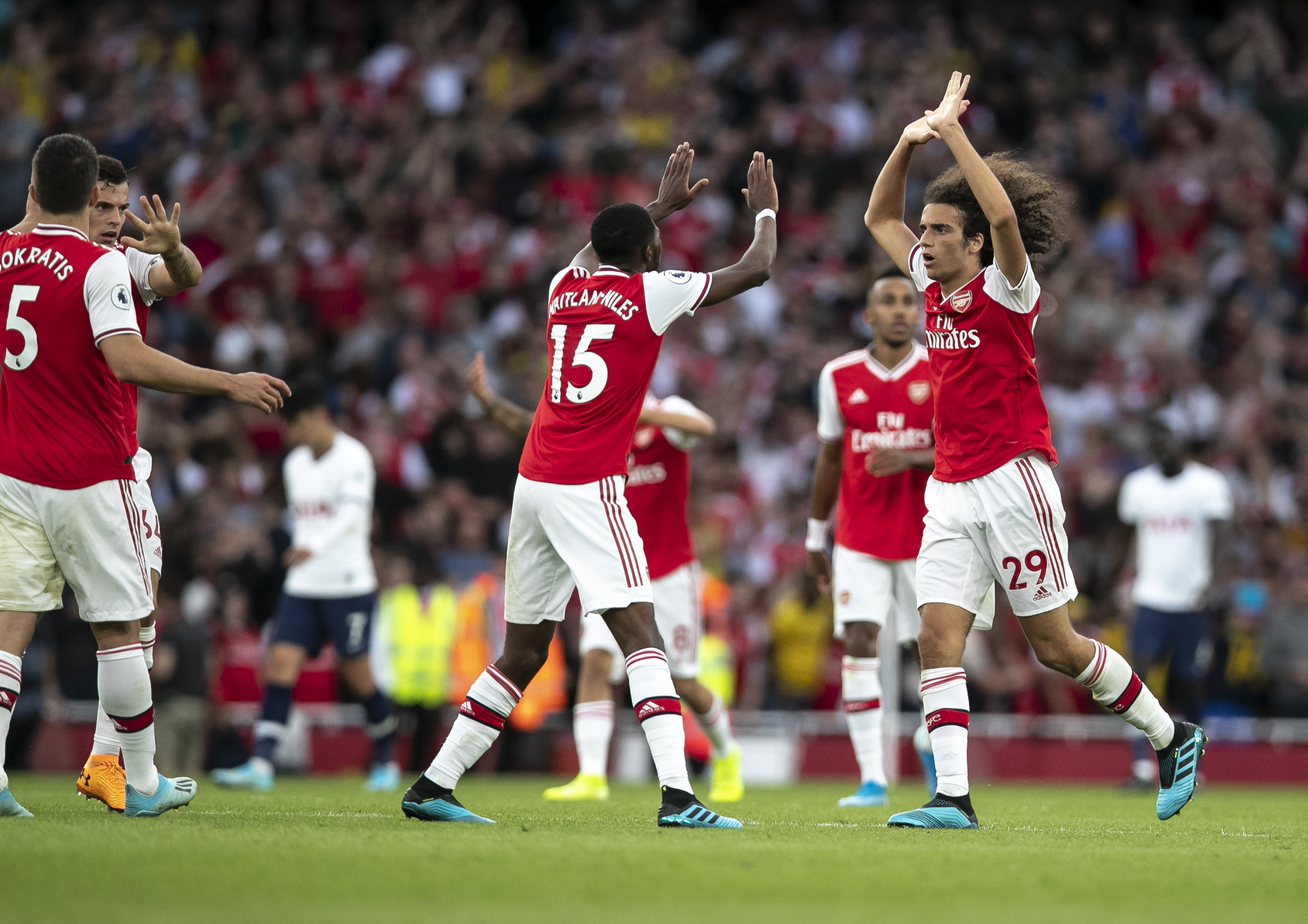 一次关键防 一次关键防