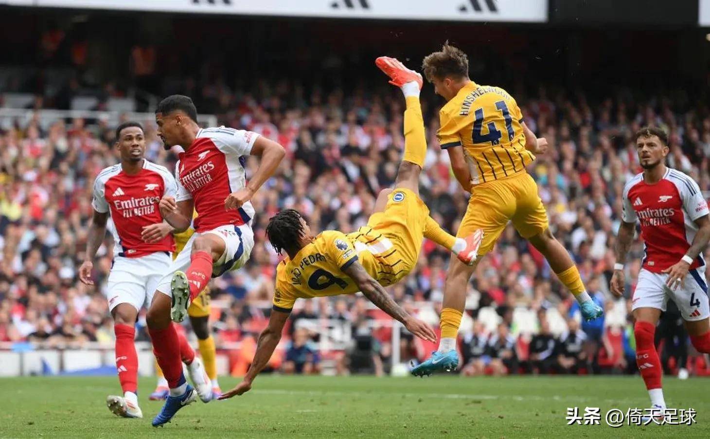 分钟体能崩 分钟体能崩