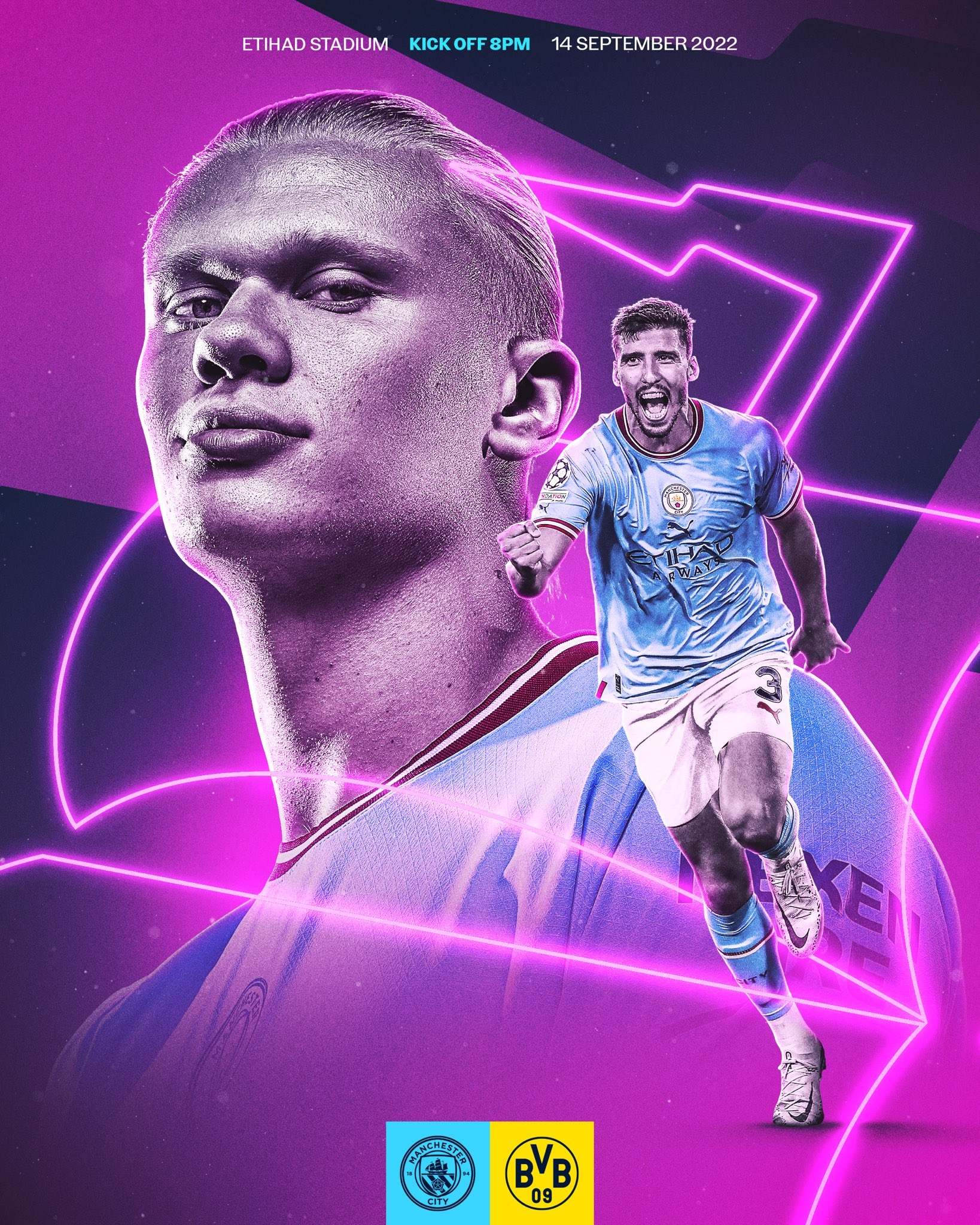 浙江方兴渡 浙江方兴渡