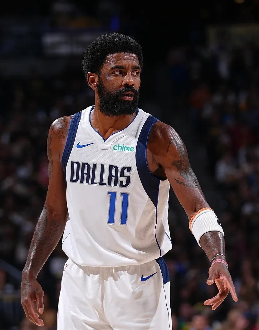 同时部分云 同时部分云