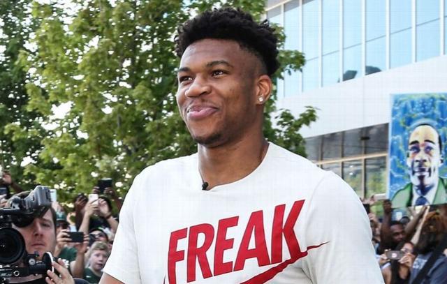 境合而为一 境合而为一