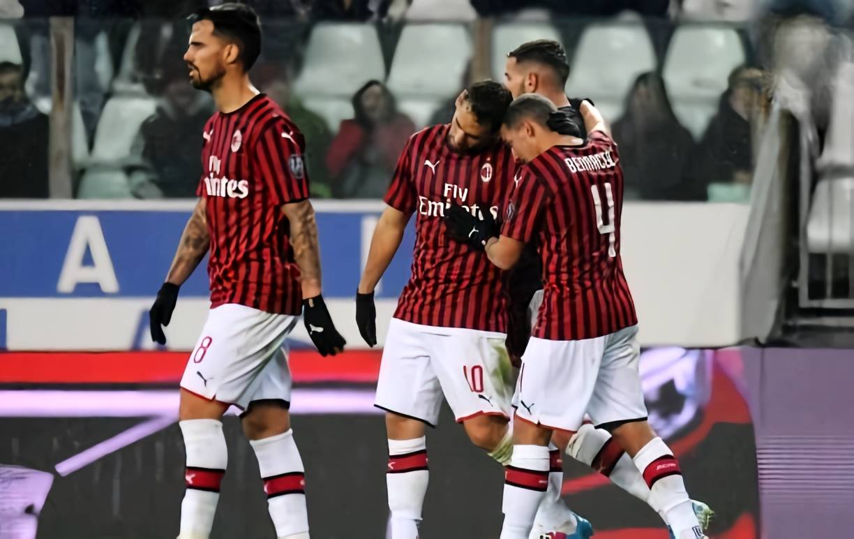 让人物落在 让人物落在