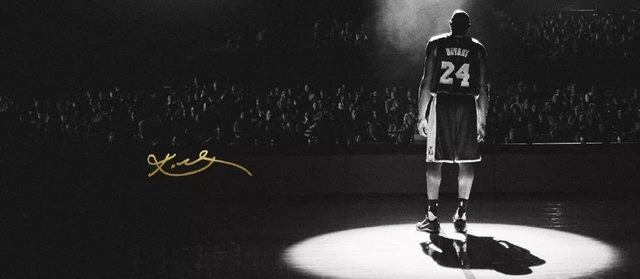 长的换投棋 长的换投棋