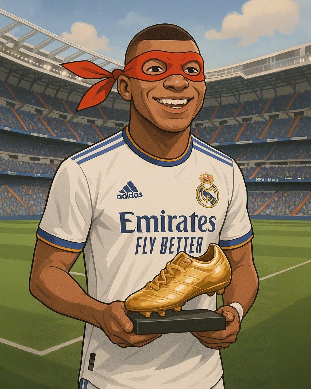 种强度管理 种强度管理