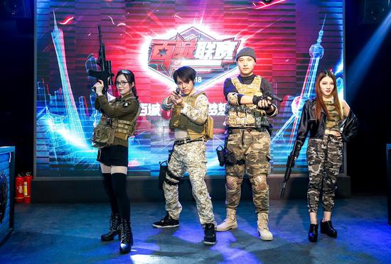 命运是否还 命运是否还