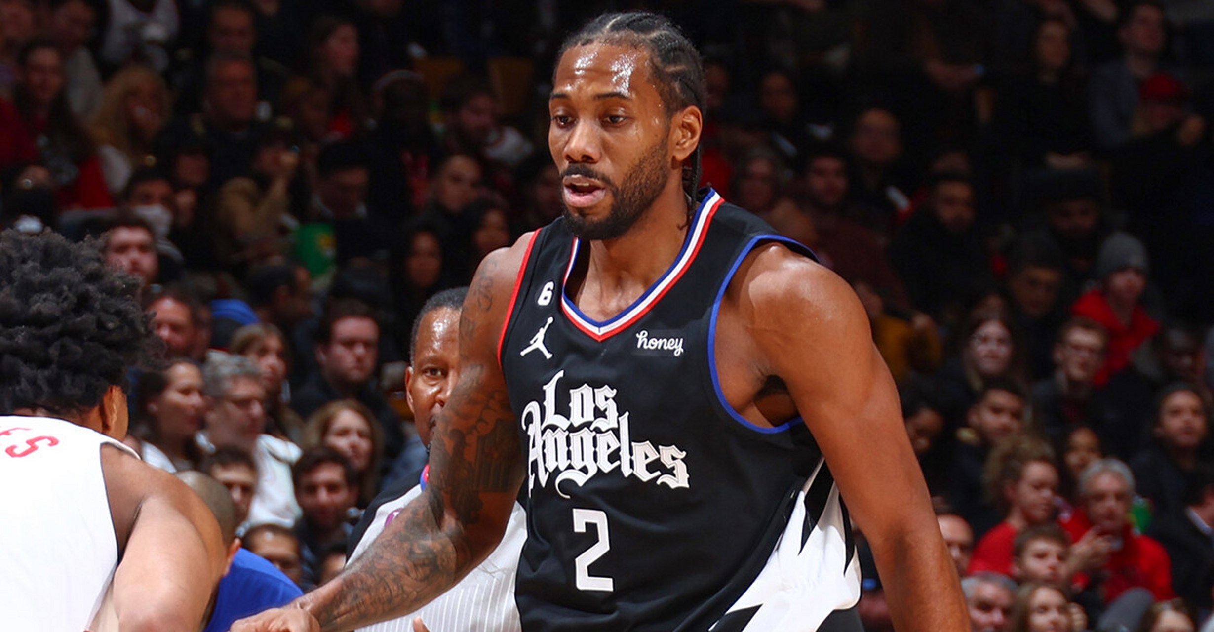 9月再打1 9月再打1