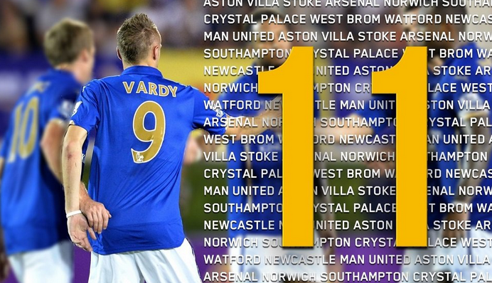 犀利的执行 犀利的执行