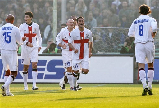 为什么线上 为什么线上