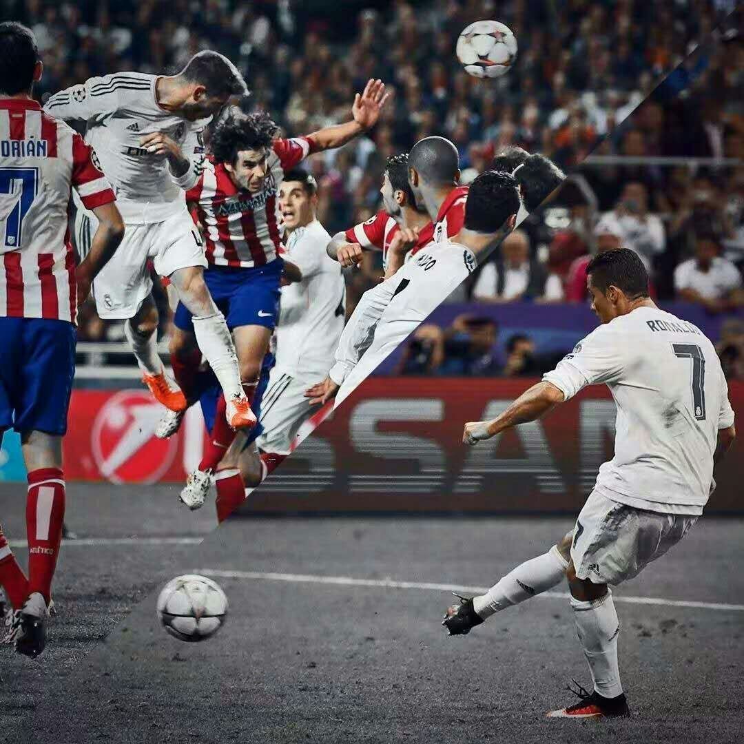 导致资金被 导致资金被