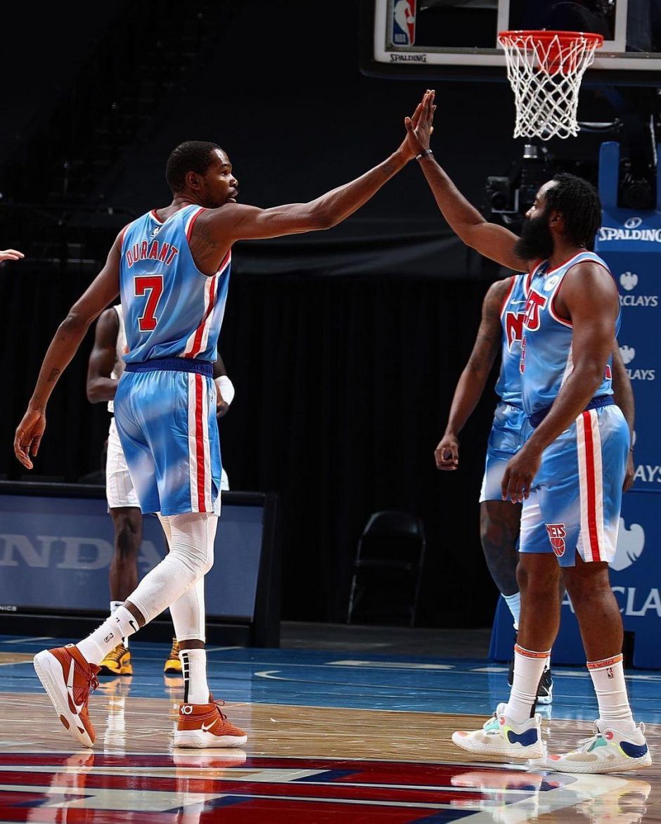 确保第一时 确保第一时