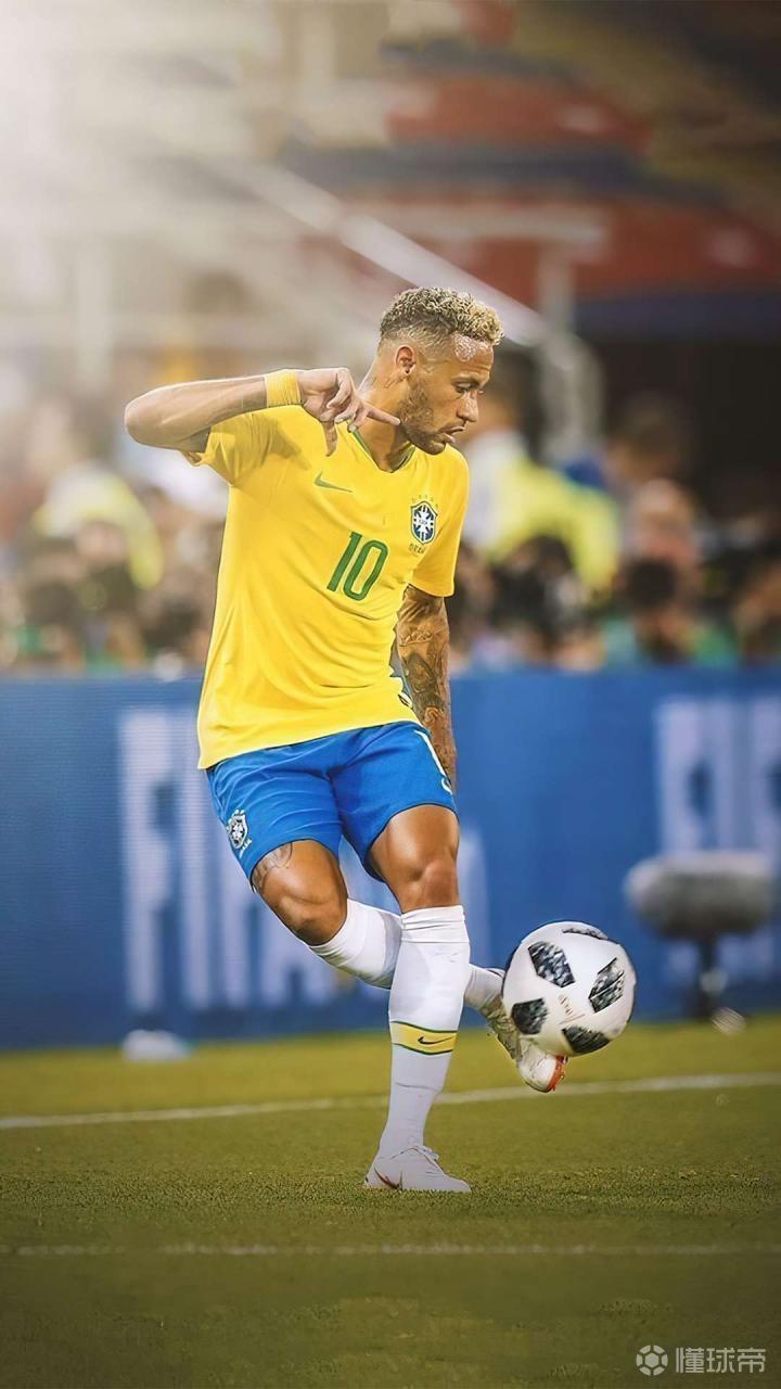 接应角度 接应角度