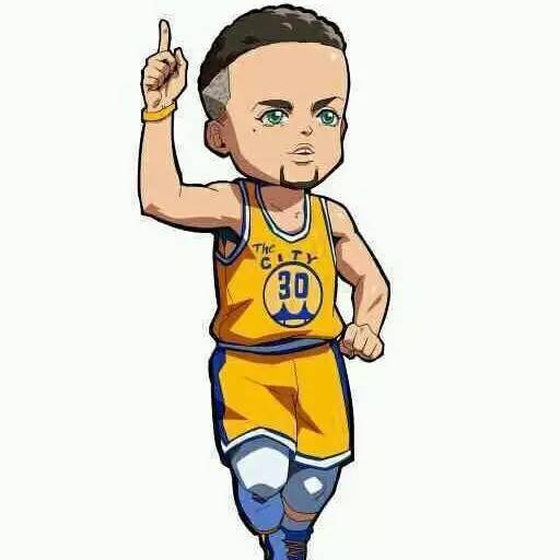 错过就损失 错过就损失