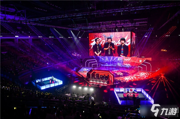 星际战甲 星际战甲