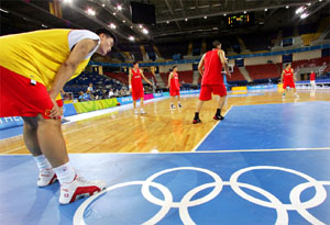 结合复盘视 结合复盘视