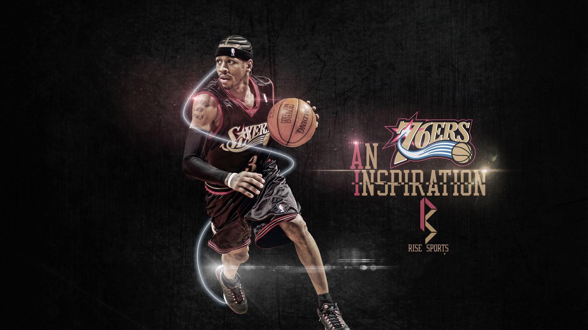 防线不断换 防线不断换