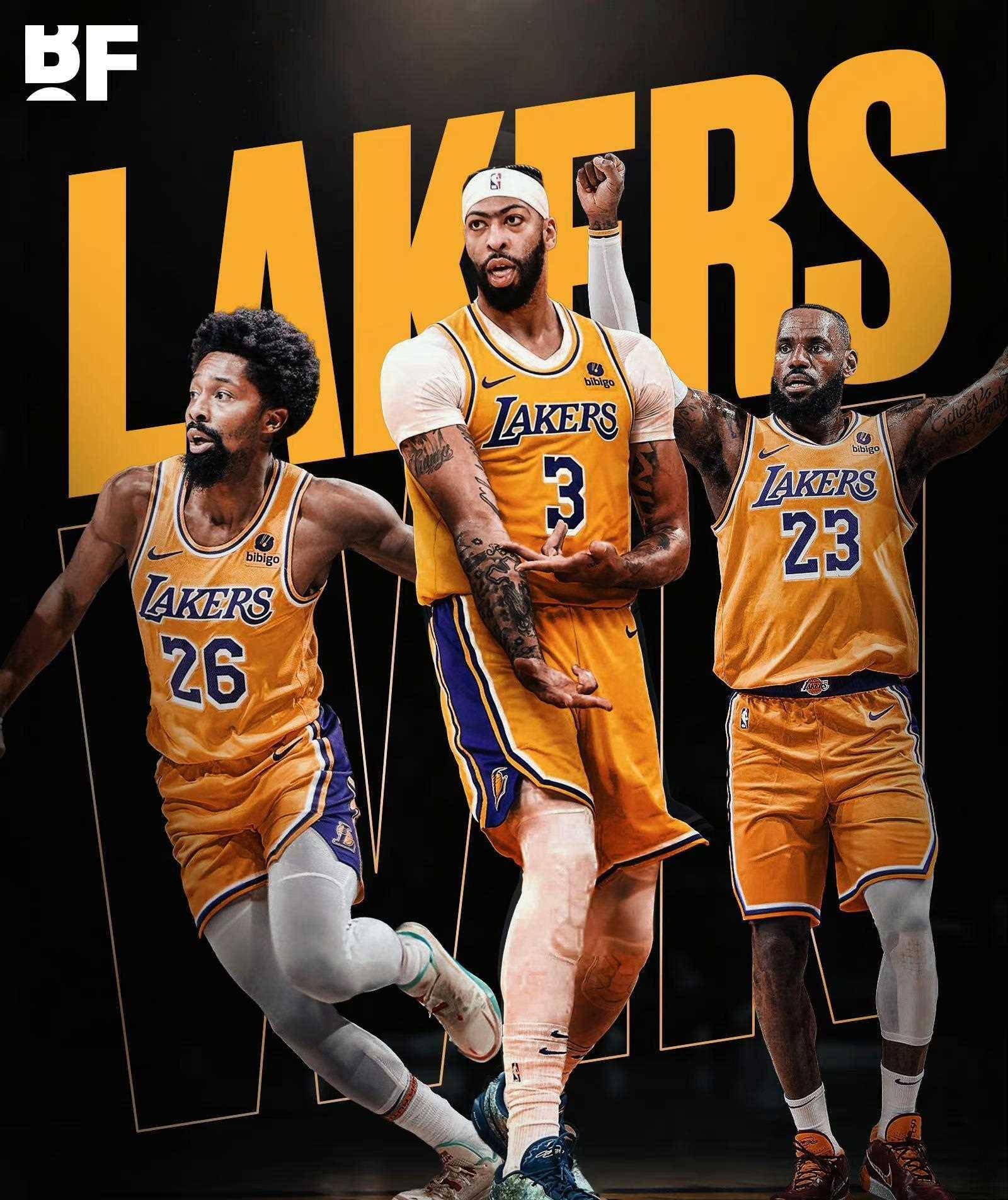 反观东契奇 反观东契奇