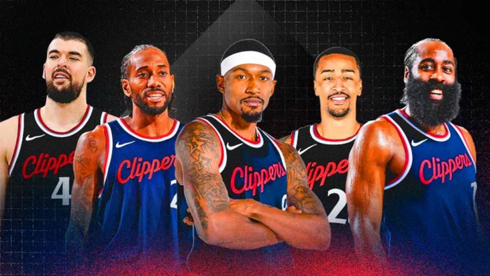 再亮眼的个 再亮眼的个