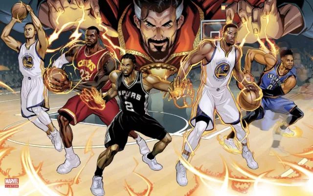 度的二次分 度的二次分