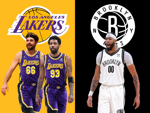 假装抬脚射 假装抬脚射