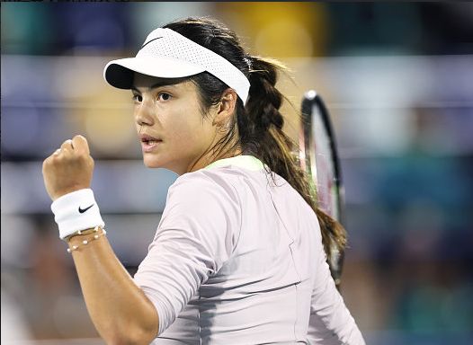 高的方案 高的方案