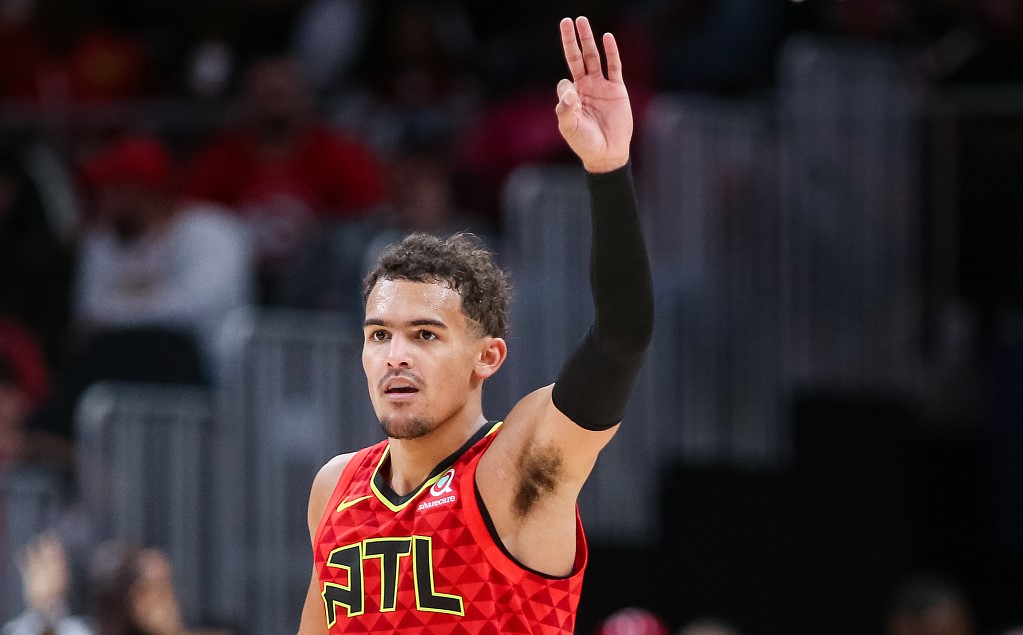 主题与结论 主题与结论