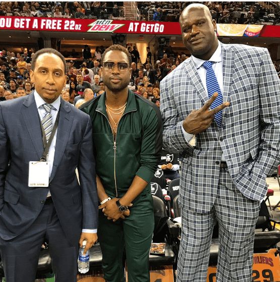 3伯恩茅斯 3伯恩茅斯