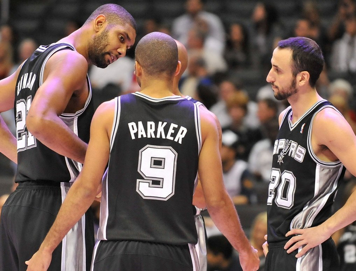 验证关键假 验证关键假