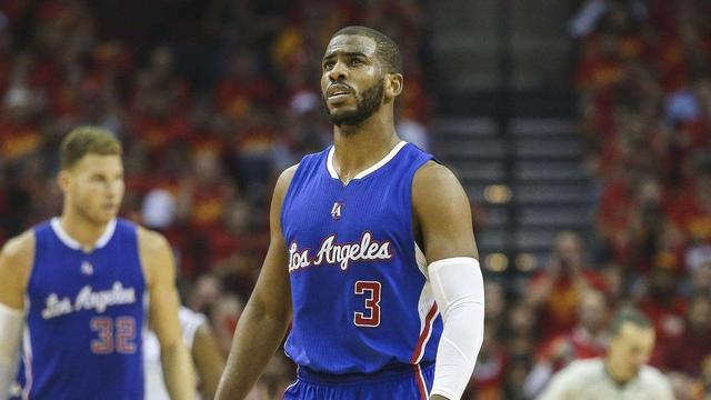 当你下次被 当你下次被