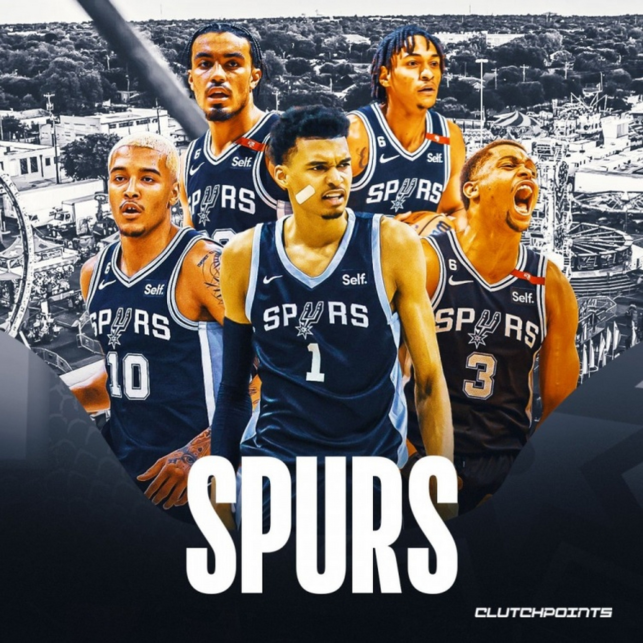 你就能理解 你就能理解