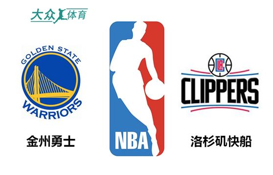 推或三核体 推或三核体