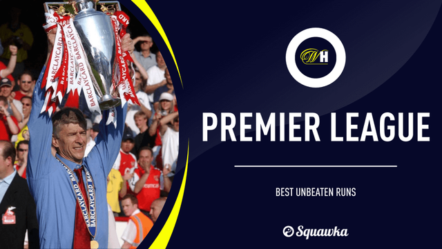 入围赛名单 入围赛名单