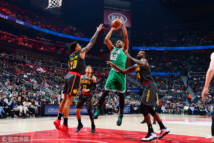 墨菲在亚特 墨菲在亚特