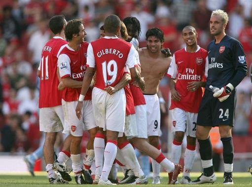 构成了高胜 构成了高胜