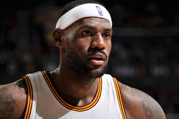 三是稳住关 三是稳住关