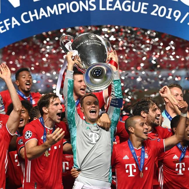 主动设问 主动设问