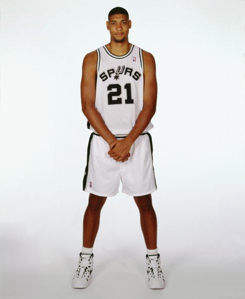 更具韧性 更具韧性